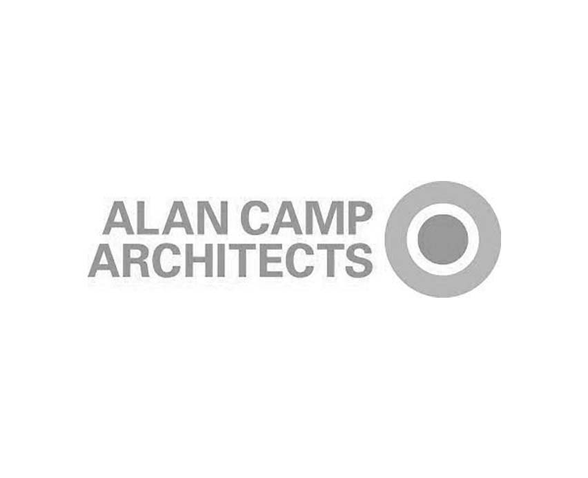 Alan Camp Architects