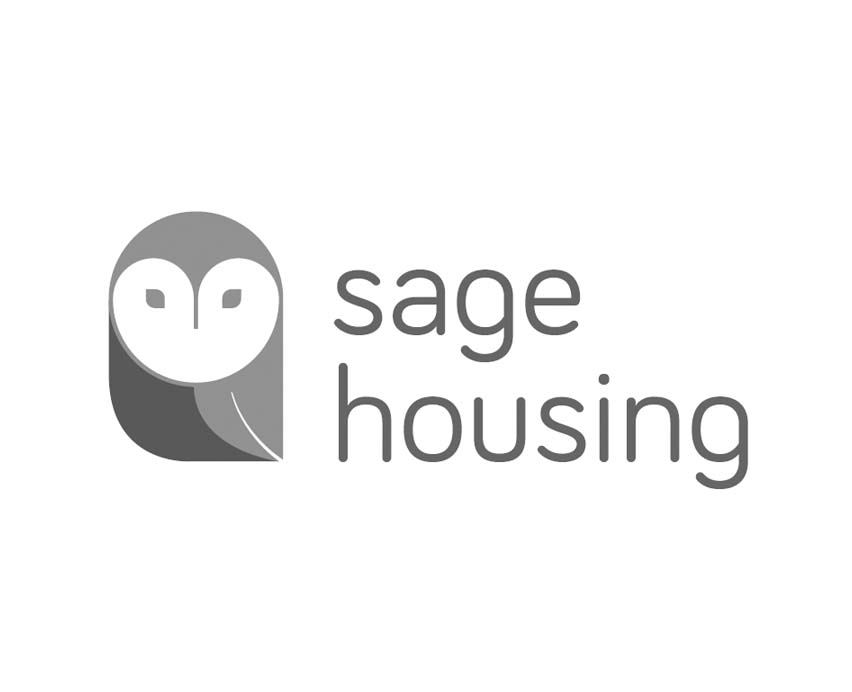 Sage Housing